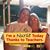Margaret N Buddy Prichard's profile image