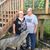 Denise Taber Rose's profile image