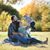 Tara Minshew's profile image