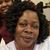 T Aisha Francis's profile image