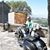Gilberto Onofrio Grecco's profile image