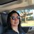 Leidy Batista's profile image