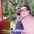 Toniann Payne's profile image