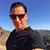 Ricco Schumacher's profile image