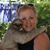 Debbie Wegner's profile image