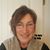 Cindy Matulich's profile image