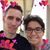 Nick Gonzalez's profile image