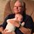 Terry Burgess's profile image