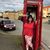 Corinna Drippon's profile image