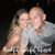 Michelle Fredrickson's profile image
