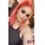 SarahBess Brown's profile image