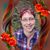 Heidi J Kieffer's profile image