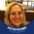 Julie Johnston's profile image