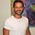 Michael Howard Logstrom's profile image