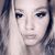 Ashley Mannoia's profile image