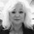 Karen Johnson's profile image