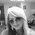 Shamra Baker Fischer's profile image