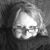 Bonnie LaDuke Cox's profile image
