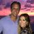 Christine Pullara Newton's profile image