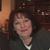 Alex Hurteau Weber's profile image