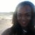 Maya J Combs's profile image