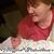 Sharon Bigham's profile image