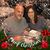 Jody Lichtman Shankman's profile image