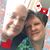 Debi Wilson Collins's profile image