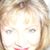 Kim Smith's profile image