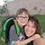 Amy Miller Goode's profile image