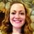 Mary Muckinhaupt's profile image
