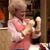 Rose Nyland's profile image