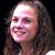 Leslie Edgington's profile image
