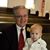 Jerry Ledbetter's profile image