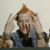 Shawn Griffin's profile image