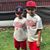 Luis Joel Martinez's profile image