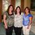 Margarita Alfaro Porras's profile image
