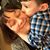 Colleen Fitzgerald's profile image