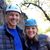 Tracey Morland's profile image