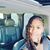 Lakeisha Tudie Donoho's profile image