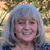 Peggy Rudolph Clifton's profile image