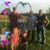 Cammie McBride's profile image
