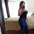 Angela Isabella Saldivar Martínez Paíz's profile image