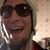 MArk Kolesar's profile image