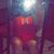 Em Sanchéz's profile image