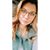 Meara Cunningham Anders's profile image