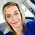 Stephanie Lacombe Punch's profile image