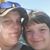 Melissa J. Lambrecht's profile image