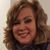 Diana Paige Sheeks's profile image