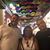 Miriam Benitez's profile image